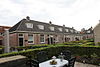 Amersfoort - Coninckstraat 67-26 - Foto's genomen tijdens Wiki Takes Amersfoort op 17 september 2011 