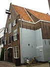 Nieuwstraat 10, Amersfoort, the Netherlands