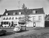 Appelmarkt 4,5,6,7 - Amersfoort - 20009642 - RCE -  Woonhuizen A: Appelmarkt 4,5,6,7 