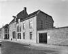 Rechter zijgevel - Amersfoort - 20009899 - RCE -  rechter zijgevel 