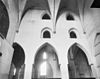 Zuid muur oude schip buitenzijde - Amersfoort - 20009155 - RCE -  Sint Joriskerk: zuid muur oude schip buitenzijde 