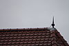 Opvoedingsgesticht