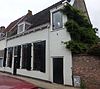 RM7847 Grote Spui 3.JPG -  Grote Spui 3 Amersfoort 