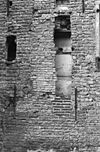 Voorgevel - Amersfoort - 20009747 - RCE -  voorgevel 