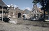 Exterieur OVERZICHT STADSZIJDE - Amersfoort - 20260136 - RCE -  Koppelpoort: Exterieur OVERZICHT STADSZIJDE 