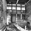 Interieur - Amersfoort - 20010322 - RCE -  interieur 