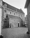 Muziekschool - Amersfoort - 20010134 - RCE -  Muziekschool: Muziekschool 