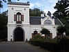 RM517645 Koetshuis Nimmendor.JPG -  Koetshuis Nimmendor Amersfoort 