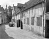 Overzicht - Amersfoort - 20010210 - RCE -  overzicht 