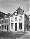Voorgevel - Amersfoort - 20009897 - RCE -  voorgevel 