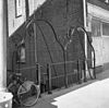 Hek - Amersfoort - 20010029 - RCE -  hek 