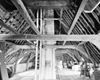 Kap - Amersfoort - 20010111 - RCE -  kap 