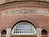 Amersfoort4840