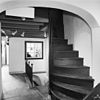 Interieur trappenhuis - Amersfoort - 20009907 - RCE -  interieur trappenhuis 