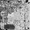 Detail rechter zijmuur - Amersfoort - 20010323 - RCE -  detail rechter zijmuur 