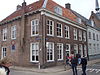 RM8084 t Zand 41.JPG -  't Zand 41 Amersfoort 