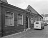 Voorgevel - Amersfoort - 20010220 - RCE -  voorgevel 