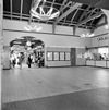 INTERIEUR, STATIONS HAL - Amersfoort - 20299871 - RCE -  N.S. Station: INTERIEUR, STATIONS HAL 