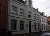 RM7818 Breestraat 34.JPG -  Breestraat 34 Amersfoort 