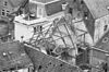 Foto's genomen vanaf O.L.Vrouwetoren - Amersfoort - 20010337 - RCE -  foto's genomen vanaf O.L.Vrouwetoren 