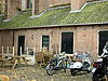 Groenmarkt 18, Amersfoort, the Netherlands