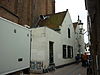 Windsteeg 1, Amersfoort, the Netherlands