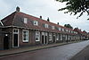 Coninckstraat 65.JPG - Coninckstraat 65 