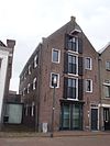 RM7845 Grote Koppel 12.JPG -  Grote Koppel 12 Amersfoort 
