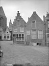 Cafâ€š onder de Linden - Amersfoort - 20009769 - RCE -  Woonhuizen C-D: Cafâ€š onder de Linden 