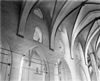 Noord zijde-lichtbeuk van het west deel middenbeuk - Amersfoort - 20009117 - RCE -  Sint Joriskerk: noord zijde-lichtbeuk van het west deel middenbeuk 