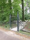 RM529195 Hek C Randenbroek.JPG -  Hek C Randenbroek Amersfoort 