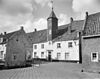 'Prattenburg' - Amersfoort - 20010270 - RCE -  'Prattenburg': 'Prattenburg' 