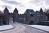 Amersfoort3941-rm7928