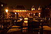 Amersfoort-koppelpoort-8222-rm7928