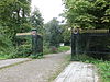 RM529195 Hek A Randenbroek.JPG -  Hek A Randenbroek Amersfoort 