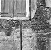 Detail achtergevel - Amersfoort - 20010188 - RCE -  detail achtergevel 