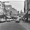 Voorgevel - Amersfoort - 20010072 - RCE -  voorgevel 