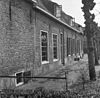 Binnenplaats - Amersfoort - 20009412 - RCE -  Hofje De Poth Met Kapel: binnenplaats 
