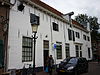 Weverssingel 1, Amersfoort, the Netherlands