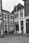 Voorgevel - Amersfoort - 20185276 - RCE -  Voorgevel 