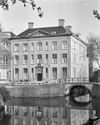 Voorzijde - Amersfoort - 20010457 - RCE -  Huis Van Cohen: voorzijde 