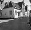 Gevels - Amersfoort - 20010118 - RCE -  gevels 