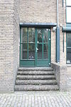 AmersfoortPompstation04.JPG -  Pompstation Hogeweg. Zoek de fotograaf ;) 