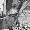Voorzijde op zolder hoogte - Amersfoort - 20010351 - RCE -  voorzijde op zolder hoogte 