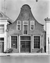 Voorgevel - Amersfoort - 20009929 - RCE -  Voorgevel 
