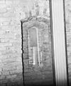 Torentrap a-nis zuid muur 2e.geleding - Amersfoort - 20009235 - RCE -  Sint Joriskerk: torentrap a:nis zuid muur 2e.geleding 