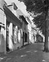 En hoger - Amersfoort - 20010021 - RCE -  en hoger 