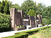 Amersfoort Belgenmonument 200903