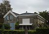 RM517677 Orangerie Schothorst.JPG -  Orangerie Schothorst Amersfoort 