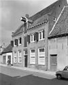 Coninckstr.15 - Amersfoort - 20009773 - RCE -  Woonhuizen C-D: Coninckstr.15 